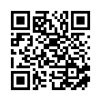 昆山新昇拓精密科技有限公司移動站二維碼