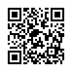 佛山中科智氫能源科技有限公司移動站二維碼