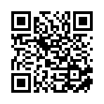 鄭州益曉信息技術有限公司移動站二維碼