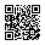上海中縝電子科技有限公司移動站二維碼