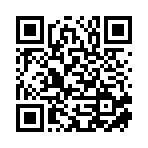 十堰市鑫鼎勞務有限責任公司移動站二維碼