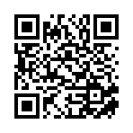 蔚瀾智造（山東）數字科技有限公司移動站二維碼