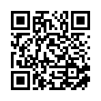 高密市豪譽清潔服務管理有限公司移動站二維碼