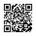 石獅得威科技有限公司移動站二維碼