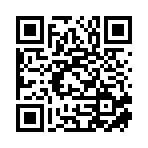 山西恒安順工程有限公司移動站二維碼