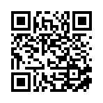 南陽烽樺信息科技有限公司移動站二維碼