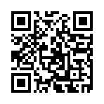 金風綠通（北京）物流科技有限公司移動站二維碼