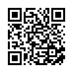 濟南卓途勞務有限公司移動站二維碼