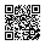 北京優智果科技有限公司移動站二維碼