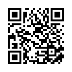 廣州博帕建材有限公司移動站二維碼