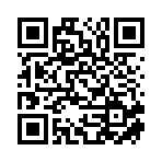 廣東科農生態發展有限公司移動站二維碼