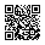 福州千悅信息咨詢有限公司移動站二維碼