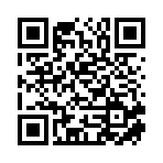 廣州朗治投資咨詢有限公司移動站二維碼