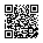 鄭州量思科技有限公司移動站二維碼