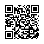 福州鑫楓笛科技有限公司移動站二維碼
