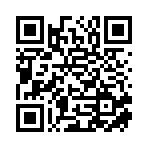 中山市諾哲技術服務有限公司移動站二維碼