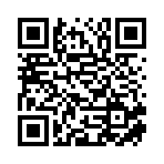 濟南恒訊智能科技有限公司移動站二維碼