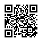 常州元千隆新材料科技有限公司移動站二維碼