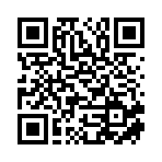 鵬輝力赫（山東）新能源科技發展有限公司移動站二維碼