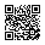 海南諾玥網絡科技管理有限公司移動站二維碼