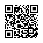 蘇州環鑫通風設備有限公司移動站二維碼