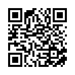 古月梵源（山西）投資有限公司移動站二維碼
