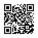 北京十唐科技有限責任公司移動站二維碼