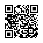 廣東星宏科技有限公司移動站二維碼