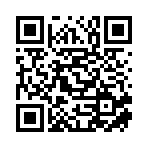 北京快億典科技有限公司移動站二維碼
