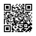 張掖市晟業興勞務有限公司移動站二維碼