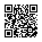 徐州云雋信息科技有限公司移動站二維碼