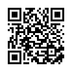 泉州詩瀅工貿有限公司移動站二維碼