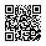 北京三查創意文化有限公司移動站二維碼