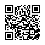 南京智悅醫療科技有限公司移動站二維碼