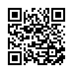 佛山眼見喜影業有限公司移動站二維碼