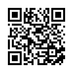 鄭州云池評估咨詢有限公司移動站二維碼