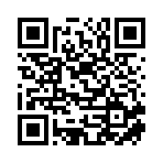 泉州旭火科技有限公司移動站二維碼