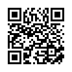 臺州聯火科技有限公司移動站二維碼