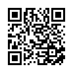 天津市濱海青寰新能源科技發展有限公司移動站二維碼