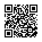洪洞縣拓達再生資源回收利用有限公司移動站二維碼