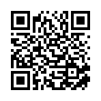 粵航信息科技服務（廣州）有限公司移動站二維碼