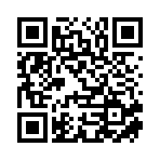 北京商阿科技有限責任公司移動站二維碼