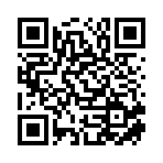 延安市寶塔區鑫礦混凝土有限公司移動站二維碼