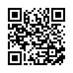 東奕（北京）科技有限公司移動站二維碼