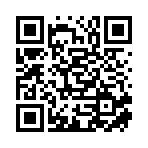 呂梁優農科技有限公司移動站二維碼