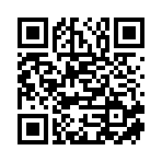 北京嘉和潔美保潔服務有限公司移動站二維碼