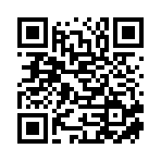 浙江銘曦新能源有限公司移動站二維碼