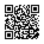 北京匯英堂信息咨詢有限公司移動站二維碼
