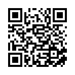 北京廣卡科技有限責任公司移動站二維碼