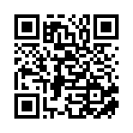 山西豐軒塑料制品有限公司移動站二維碼